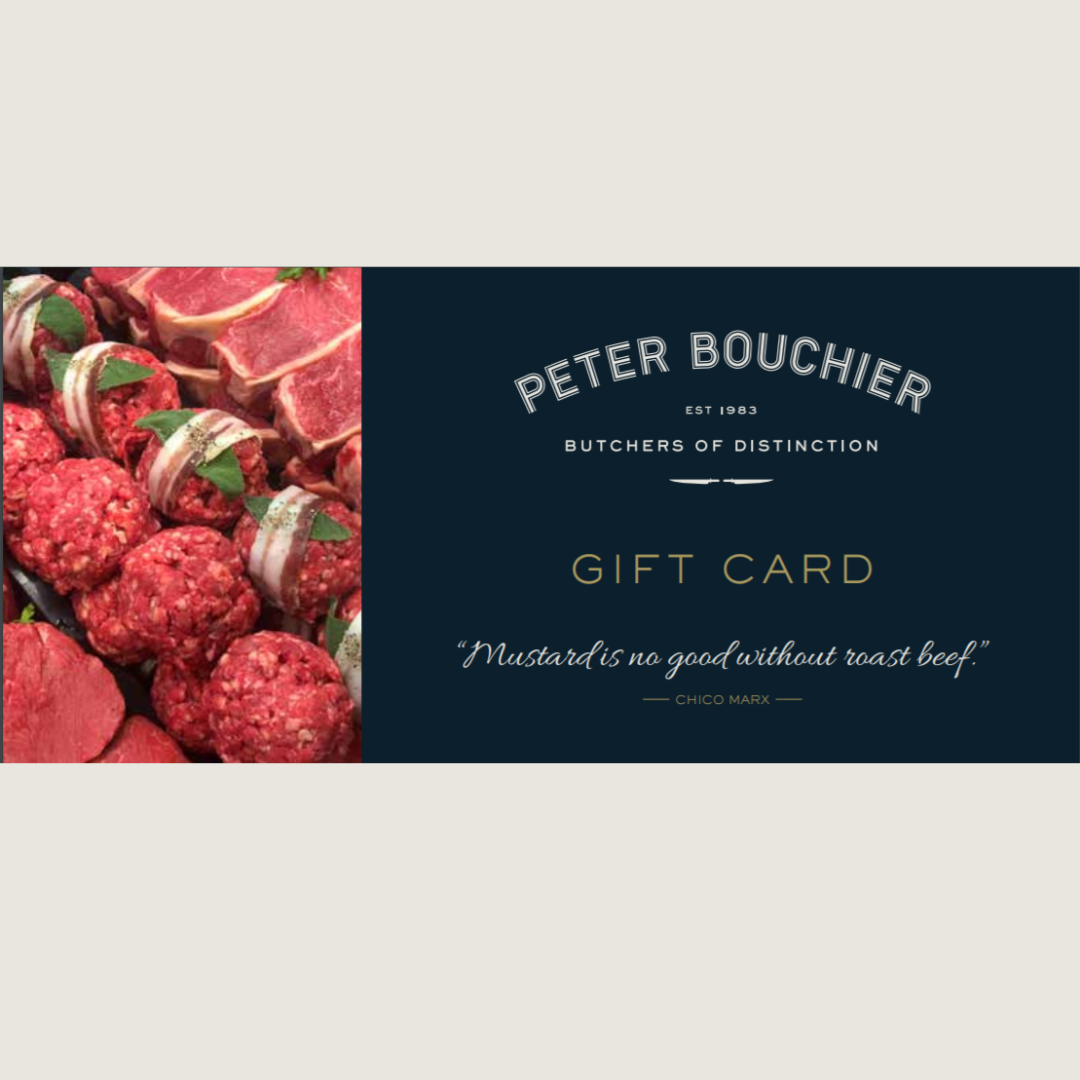 Buy Online Gift Card Online In Melbourne